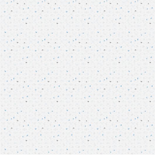 Decals für benutzerdefinierte Auto | Car & Vinyl S Aufkleber (Vorderseite)