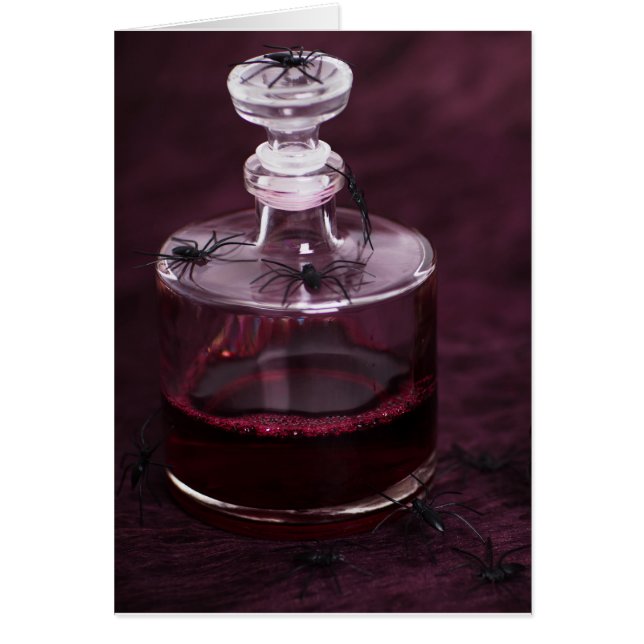 Decanter (Vorne)