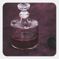 Decanter
