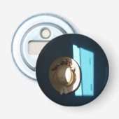 Decapsum Flaschenöffner (Vorderseite)