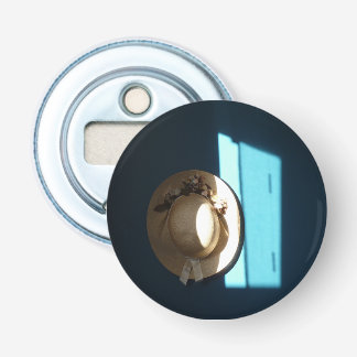 Decapsum Flaschenöffner