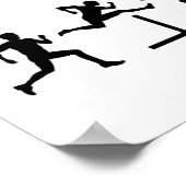 Decathlon Poster (Ecke)