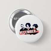 dECEMBERus Button (Vorne & Hinten)
