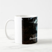 Deception Pass Tasse (Links)