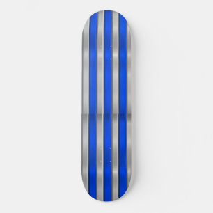Deck Alle begeisterten Skateboarder – und Anfänger Skateboard