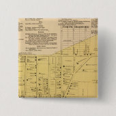 Deck Button (Vorderseite)