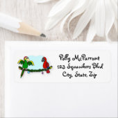 Deck den Sackgasse (Insitu)