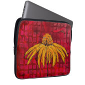 Deckbag Laptopschutzhülle (Vorne Rechts)