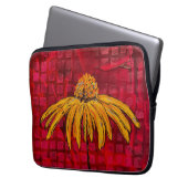 Deckbag Laptopschutzhülle (Vorderseite Links)