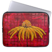 Deckbag Laptopschutzhülle (Vorderseite)