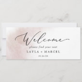 Deckblattüberzug für Wasserfarben (Vorderseite)