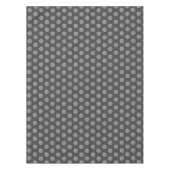 Deckchen Tischdecke (Vorderseite)
