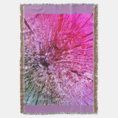 Decke (Vorderseite Vertikal)