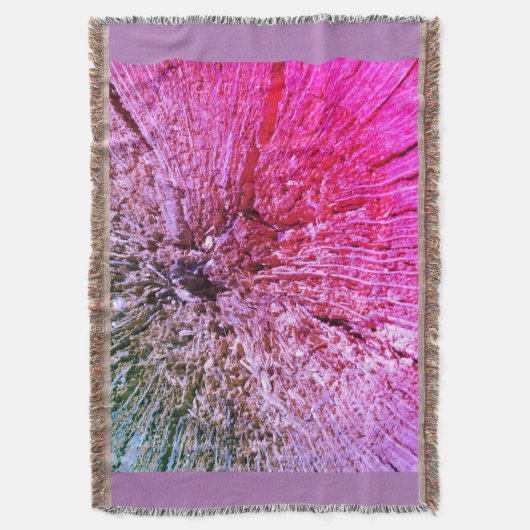 Decke (Vorderseite Vertikal)