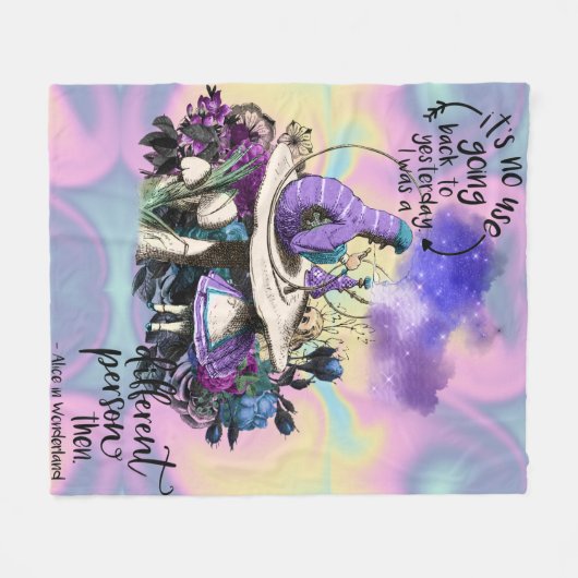 Decke (Vorderseite (Horizontal))