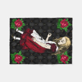 Decke (Vorderseite (Horizontal))