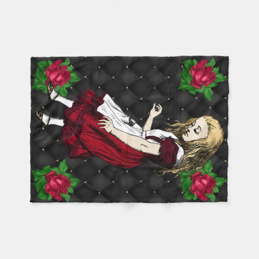 Decke (Vorderseite (Horizontal))