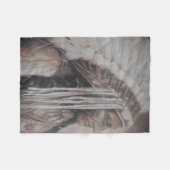 Decke (Vorderseite (Horizontal))