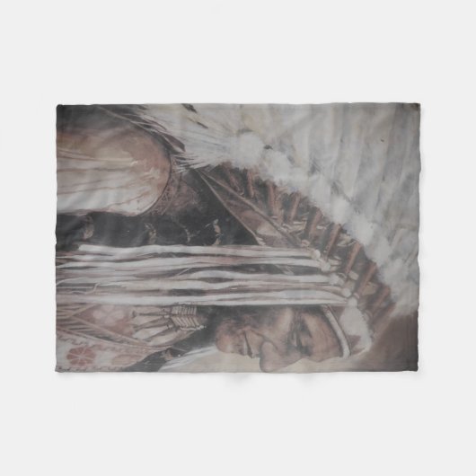 Decke (Vorderseite (Horizontal))