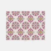 Decke (Vorderseite (Horizontal))