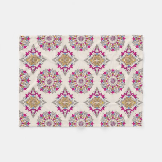 Decke (Vorderseite (Horizontal))