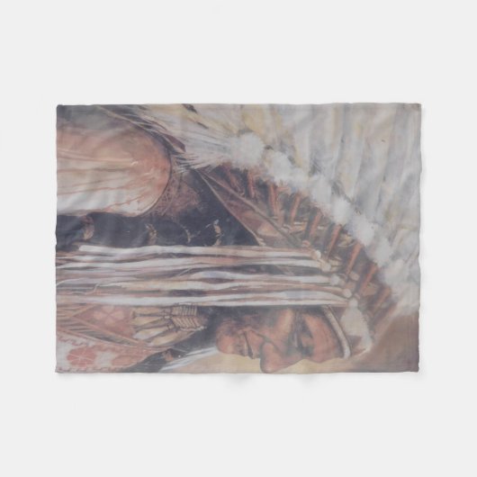 Decke (Vorderseite (Horizontal))