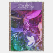 Decke (Vorderseite Vertikal)