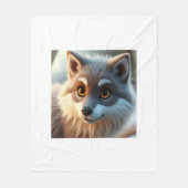 Decke  (Vorderseite)