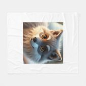 Decke  (Vorderseite (Horizontal))