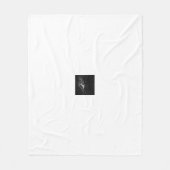 Decke  (Vorderseite)