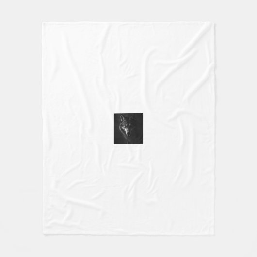 Decke  (Vorderseite)