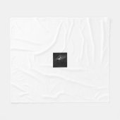 Decke  (Vorderseite (Horizontal))