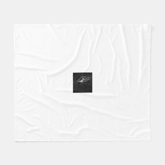 Decke  (Vorderseite (Horizontal))