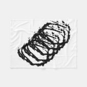 Decke (Vorderseite (Horizontal))