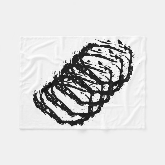 Decke (Vorderseite (Horizontal))