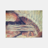 Decke (Vorderseite (Horizontal))