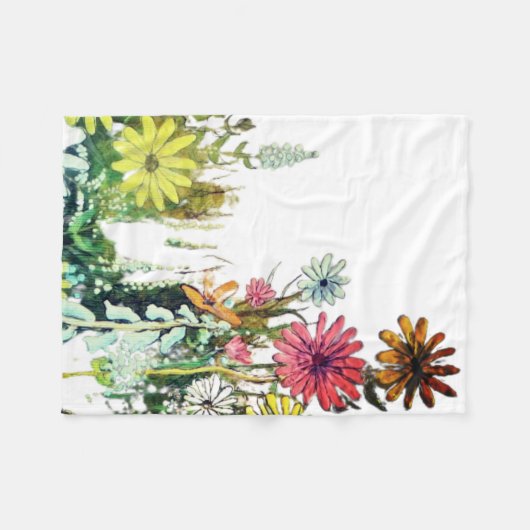 Decke (Vorderseite (Horizontal))