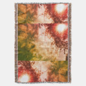 Decke (Vorderseite Vertikal)