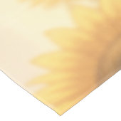 Decke (Schrägansicht)