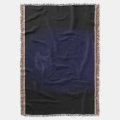 Decke (Vorderseite Vertikal)