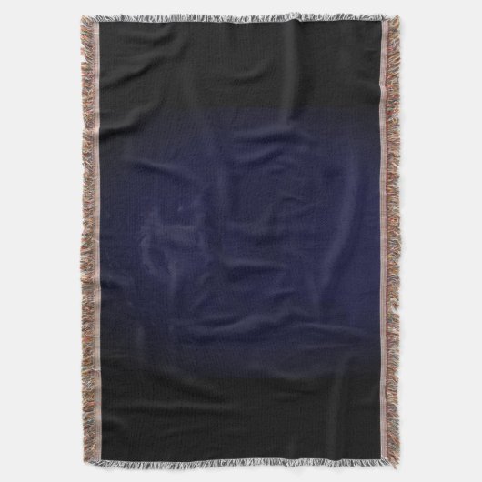 Decke (Vorderseite Vertikal)