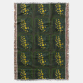 Decke (Vorderseite Vertikal)