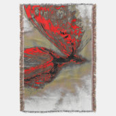 Decke (Vorderseite Vertikal)