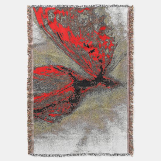 Decke (Vorderseite Vertikal)