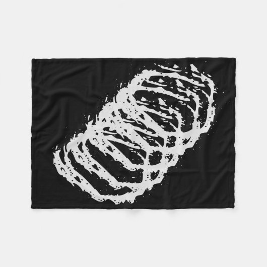 Decke (Vorderseite (Horizontal))