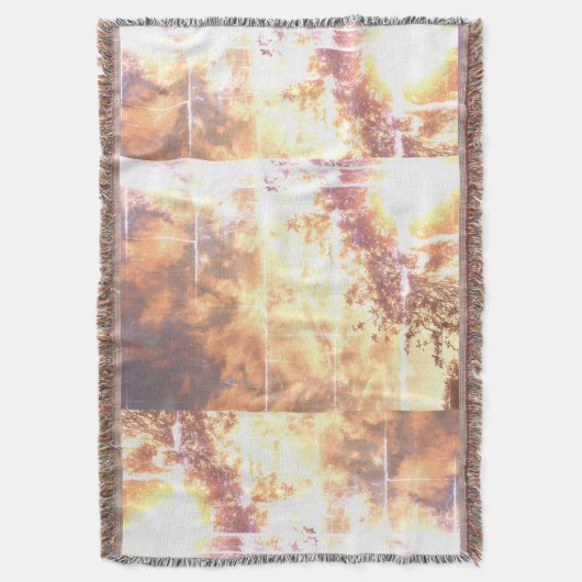 Decke (Vorderseite Vertikal)