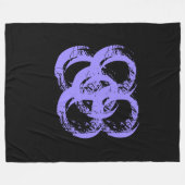 Decke (Vorderseite (Horizontal))