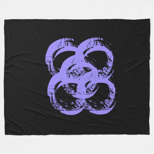 Decke (Vorderseite (Horizontal))