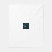 Decke  (Vorderseite)