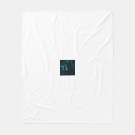 Decke  (Vorderseite)